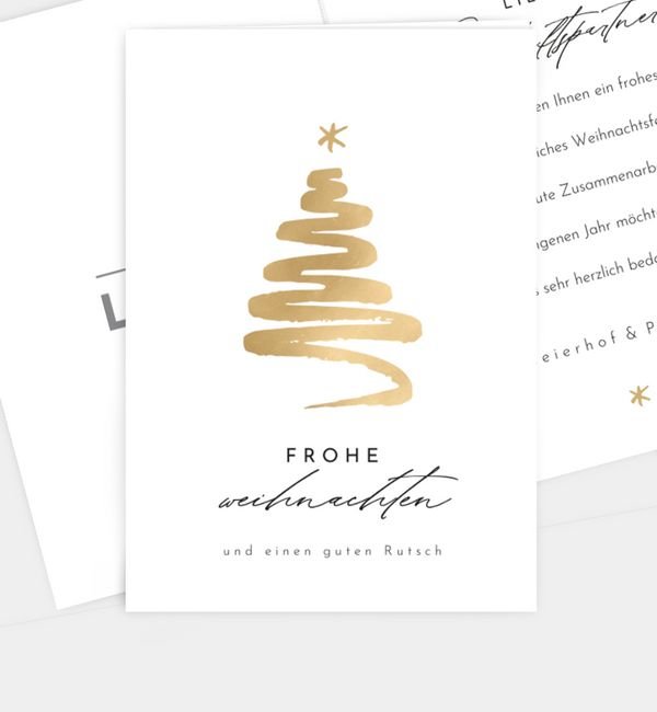 card/klappkarte-hoch-120x170