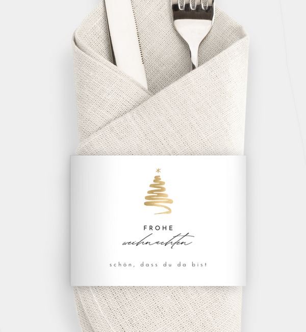 card/banderole-serviette-102x76