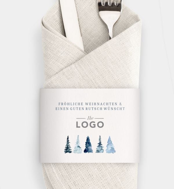 card/banderole-serviette-102x76