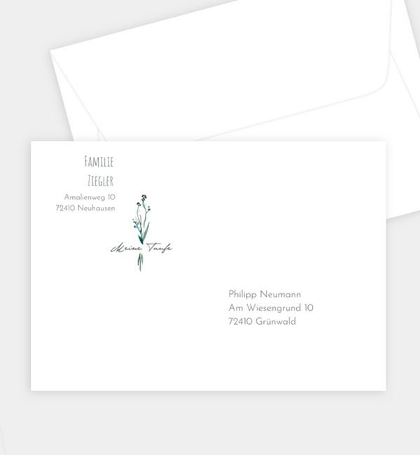 card/briefumschlag-gerade-162x114-bedruckt