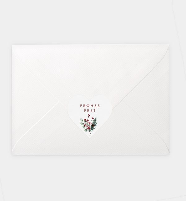 card/aufkleber-herz-siegel-46x45