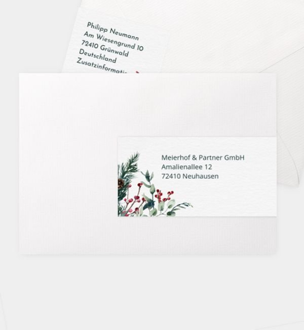 card/aufkleber-kombi-160x50