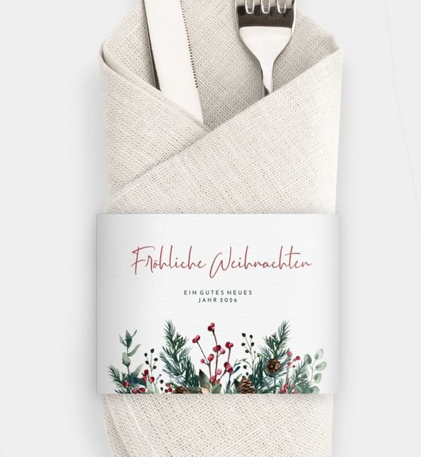 card/banderole-serviette-102x76