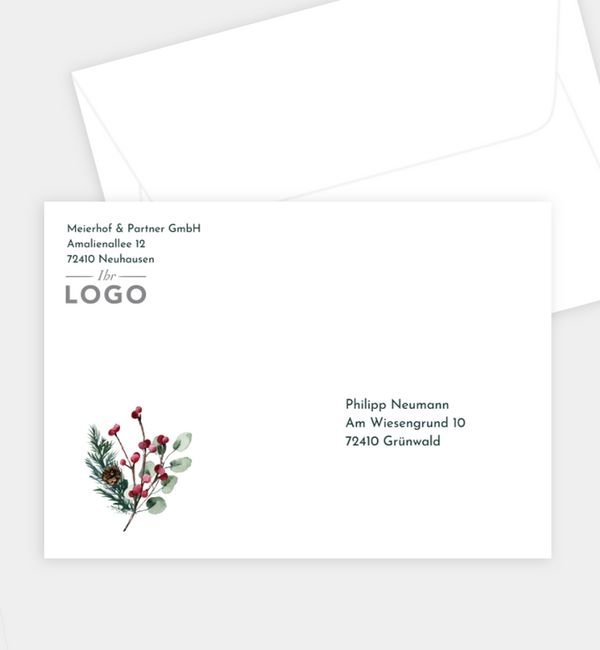 card/briefumschlag-gerade-162x114-bedruckt