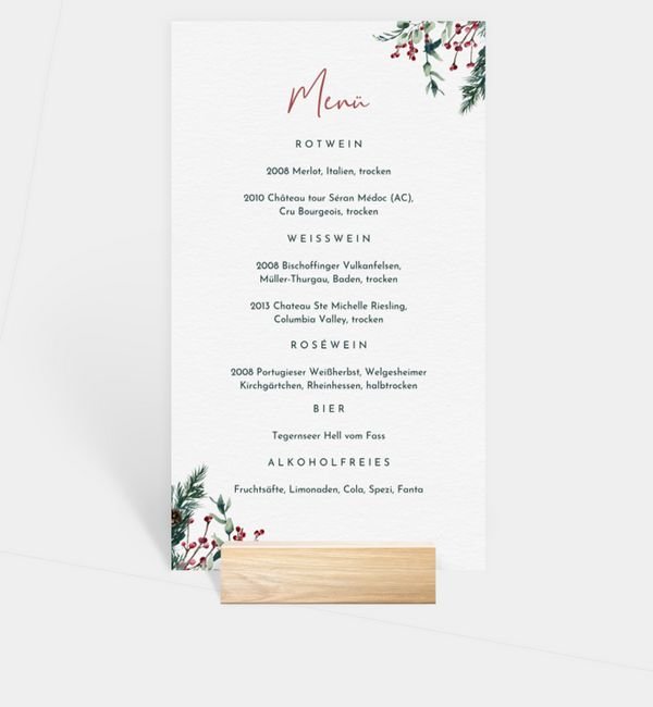 card/postkarte-hoch-120x210