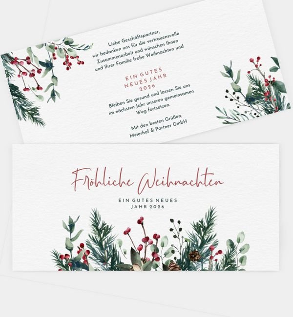 card/postkarte-quer-210x100