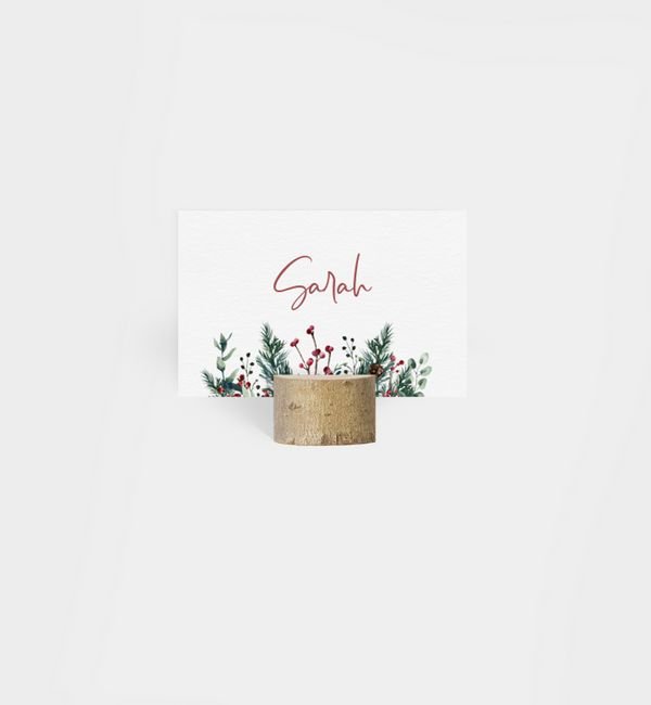 card/tischkarte-quer-85x55