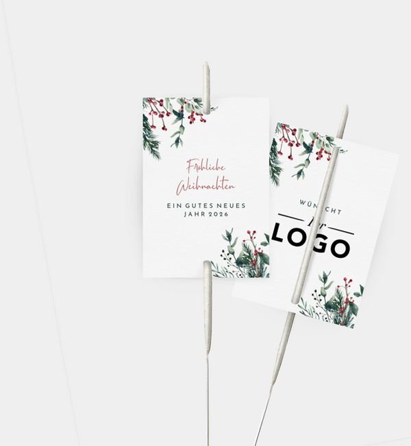 card/wunderkerzenetikett-59x84