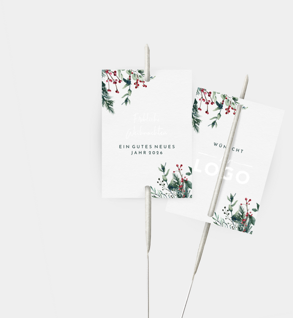 Crafty green · Vintage