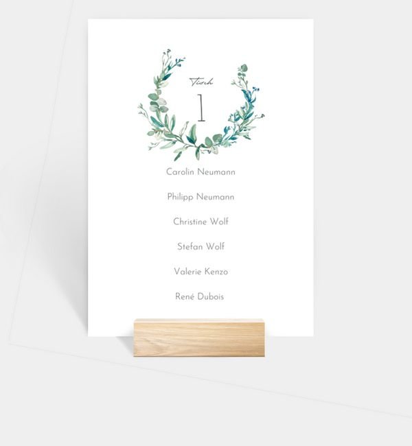 card/sitzplan-hoch-105x148