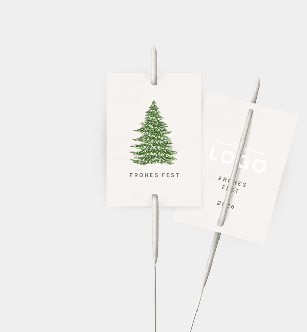 Weihnachtsbaum