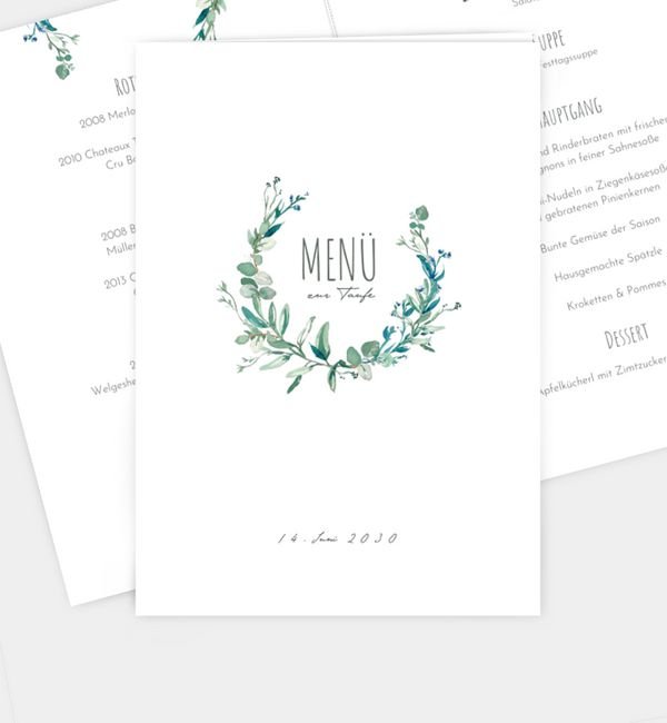 card/klappkarte-hoch-151x214