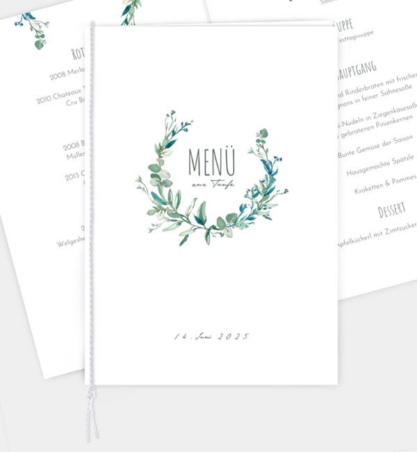 card/klappkarte-hoch-151x214