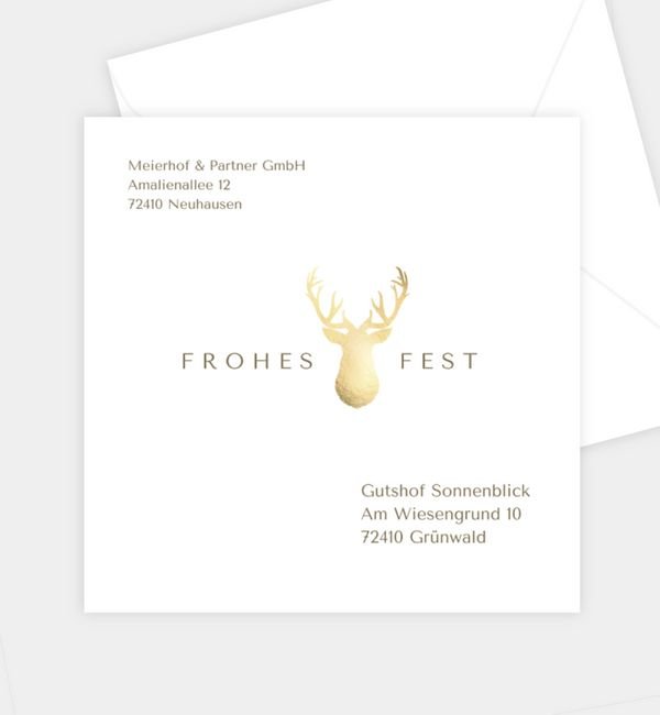 card/briefumschlag-spitz-155x155-bedruckt