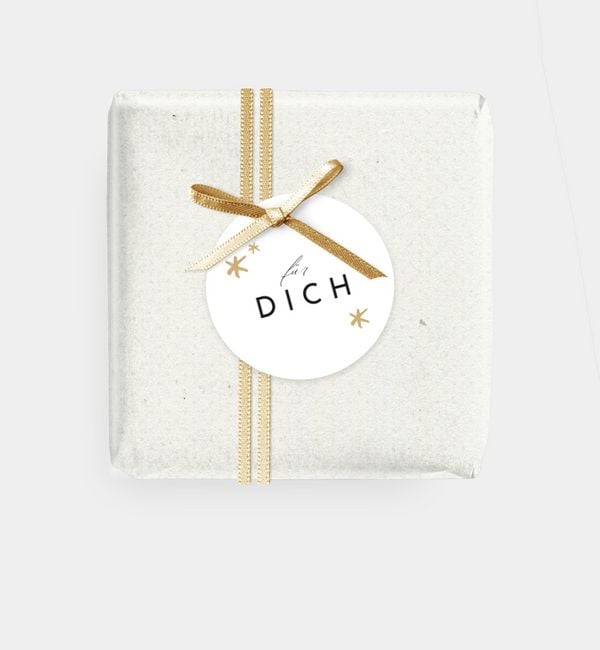 card/geschenkanhaenger-rund-50