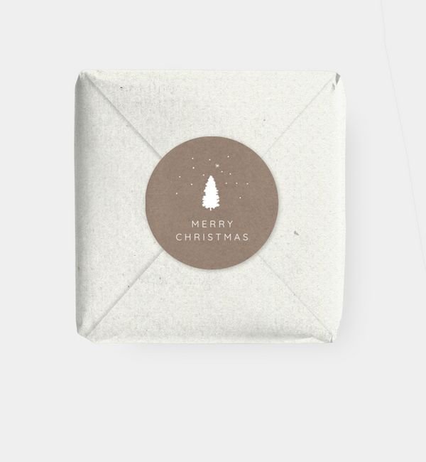 Stille Nacht · Crafty