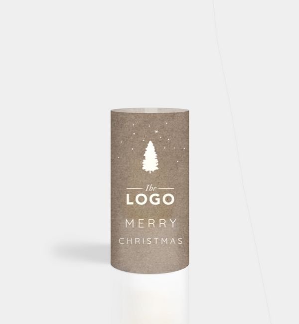 Stille Nacht · Crafty