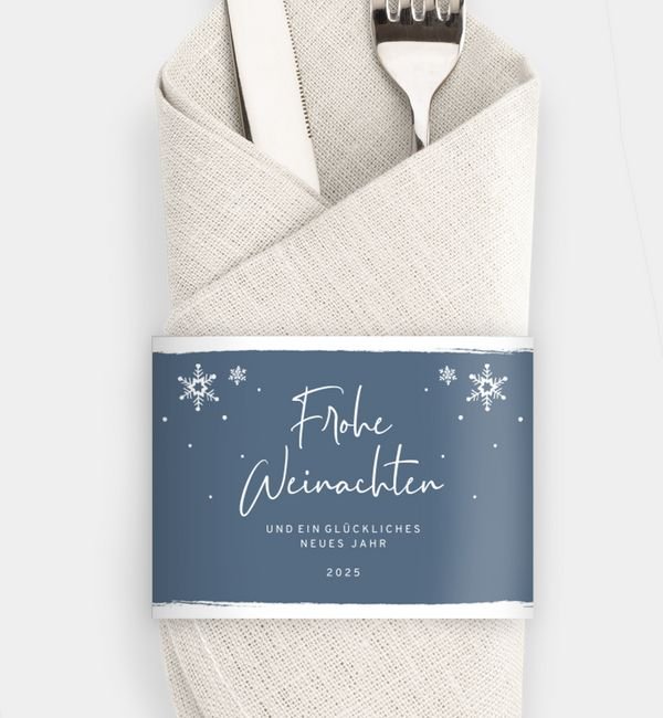 card/banderole-serviette-102x76