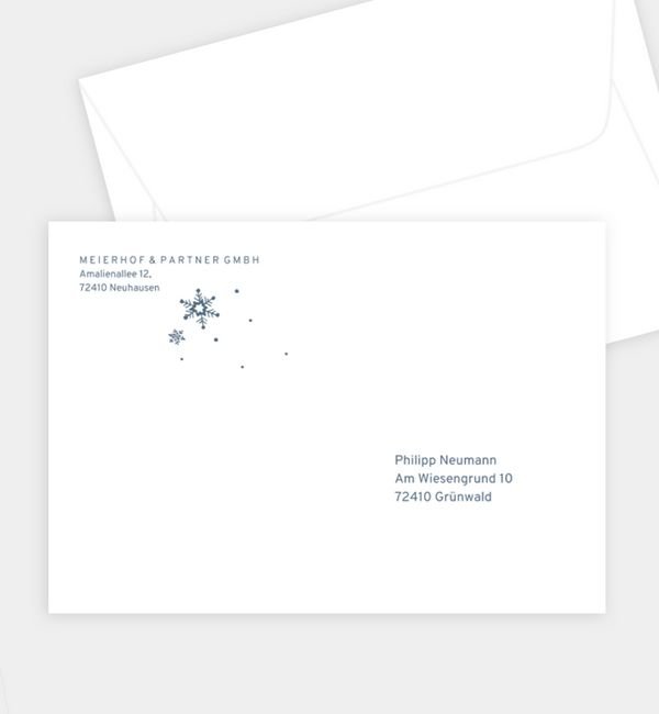 card/briefumschlag-gerade-162x114-bedruckt