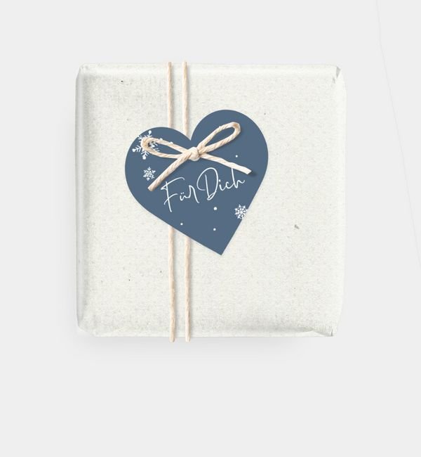 card/geschenkanhaenger-herzform-55x55