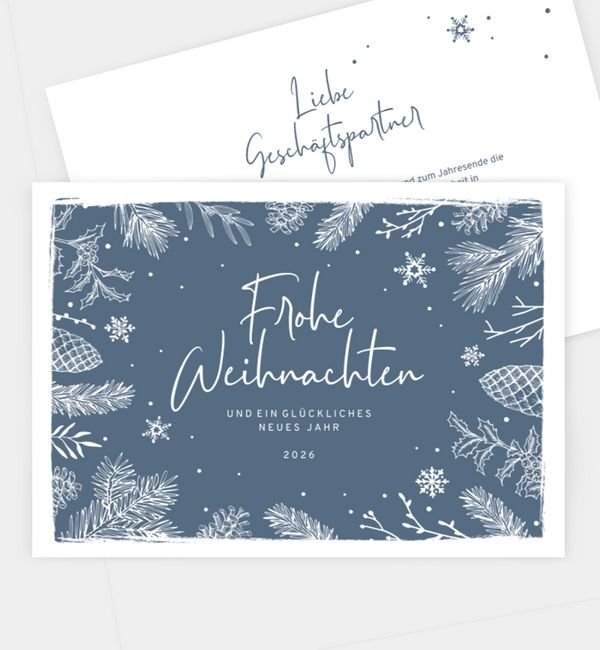 card/postkarte-quer-170x120