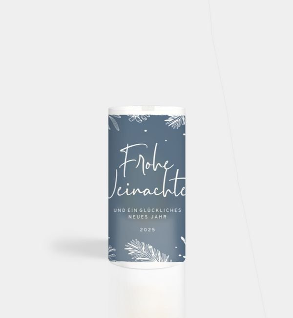 card/windlichtkarte-210x100