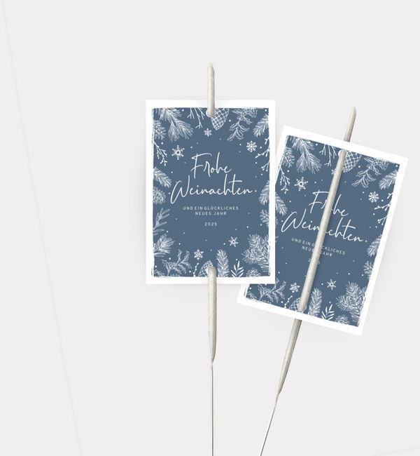 card/wunderkerzenetikett-59x84