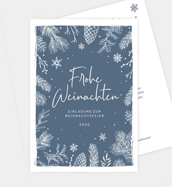 card/postkarte-hoch-120x170