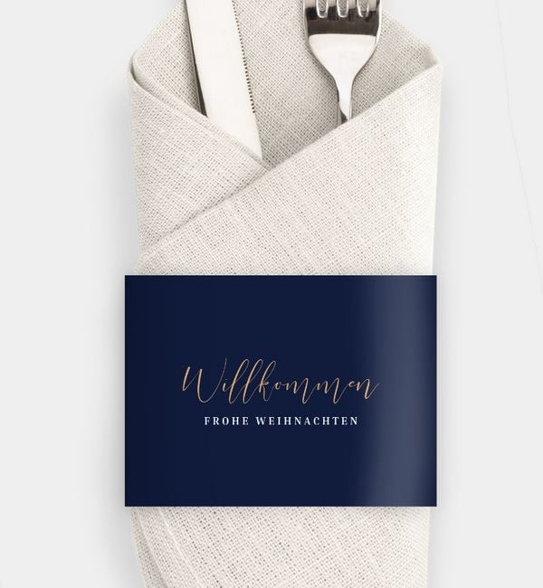 card/banderole-serviette-102x76