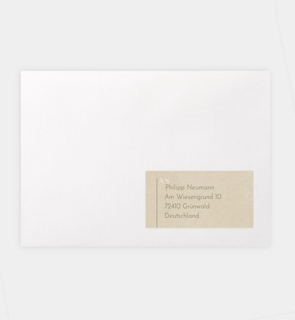 Province XMAS · Vintage