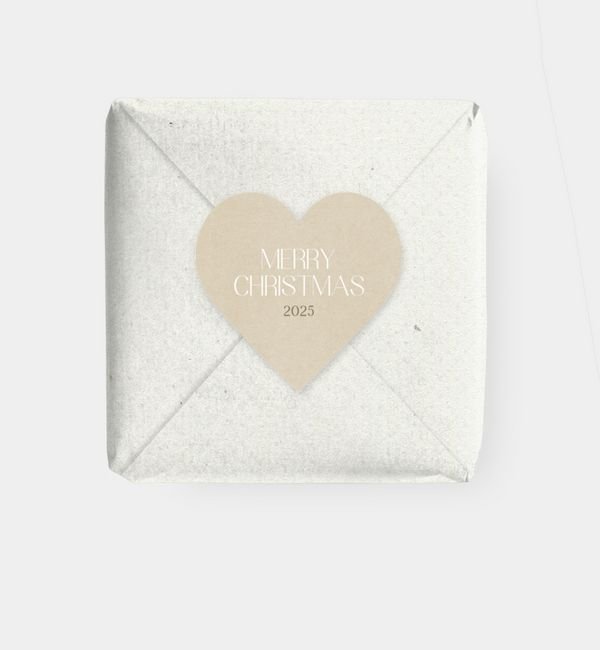 Province XMAS · Vintage