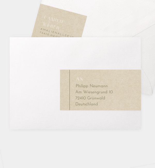 Province XMAS · Vintage