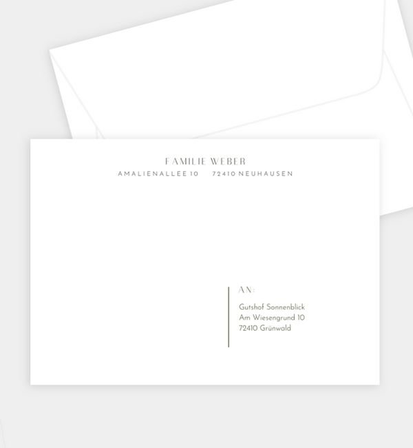 Province XMAS · Vintage