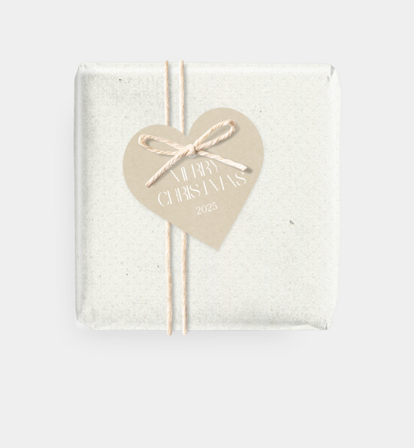 Province XMAS · Vintage