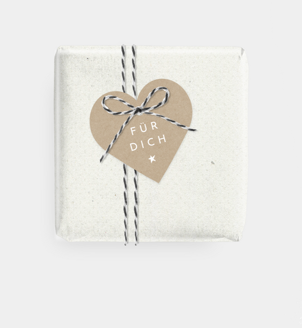 Classic Moment · Vintage