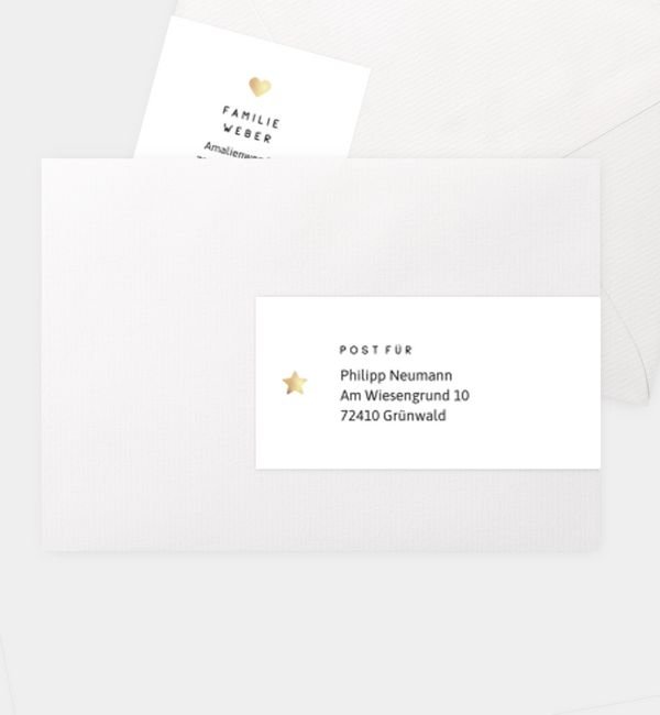 card/aufkleber-kombi-160x50