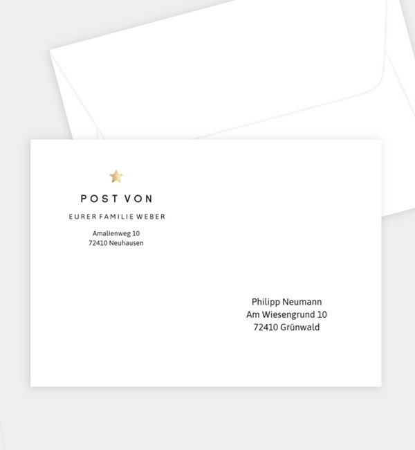 card/briefumschlag-gerade-162x114-bedruckt