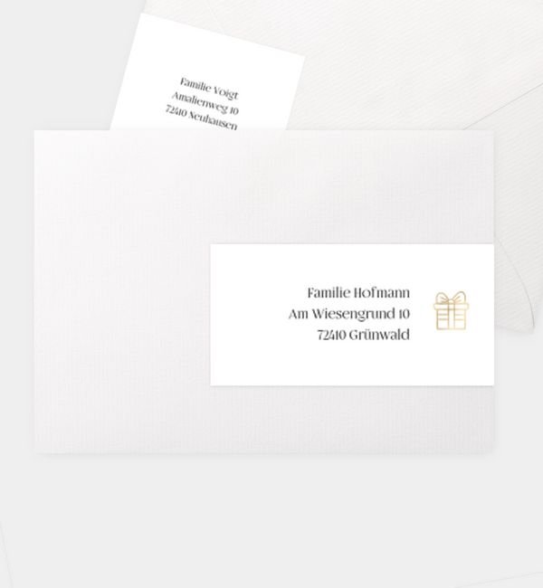 card/aufkleber-kombi-160x50