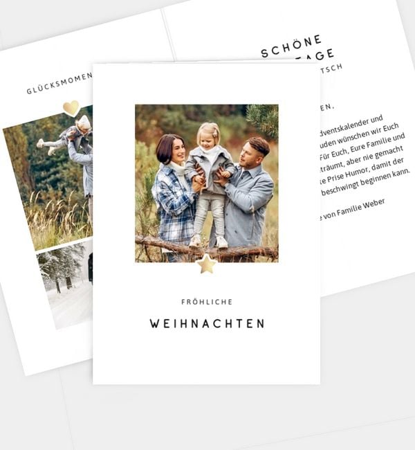 card/klappkarte-hoch-105x148