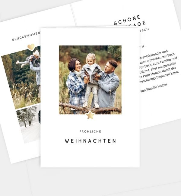 card/klappkarte-hoch-105x148