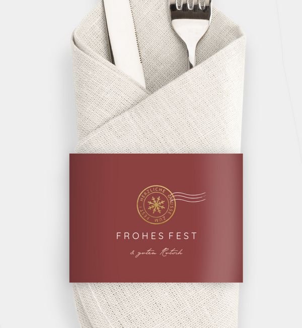 card/banderole-serviette-102x76