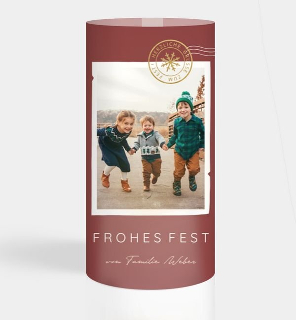 card/windlichtkarte-275x190