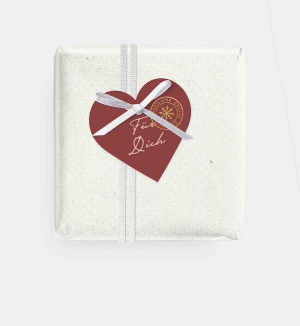 card/geschenkanhaenger-herzform-55x55