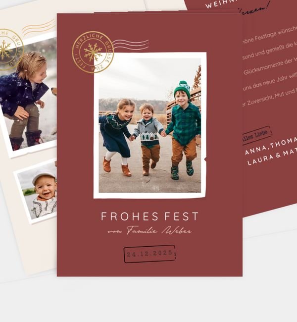 card/klappkarte-hoch-120x170