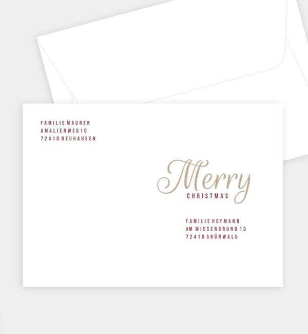 card/briefumschlag-gerade-162x114-bedruckt