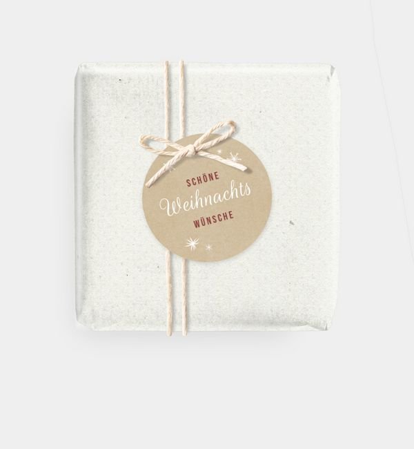 card/geschenkanhaenger-rund-50
