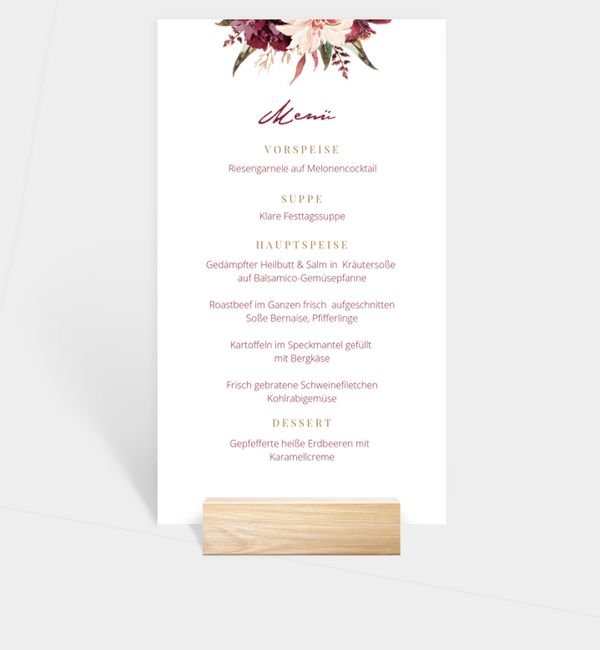 card/postkarte-hoch-120x210