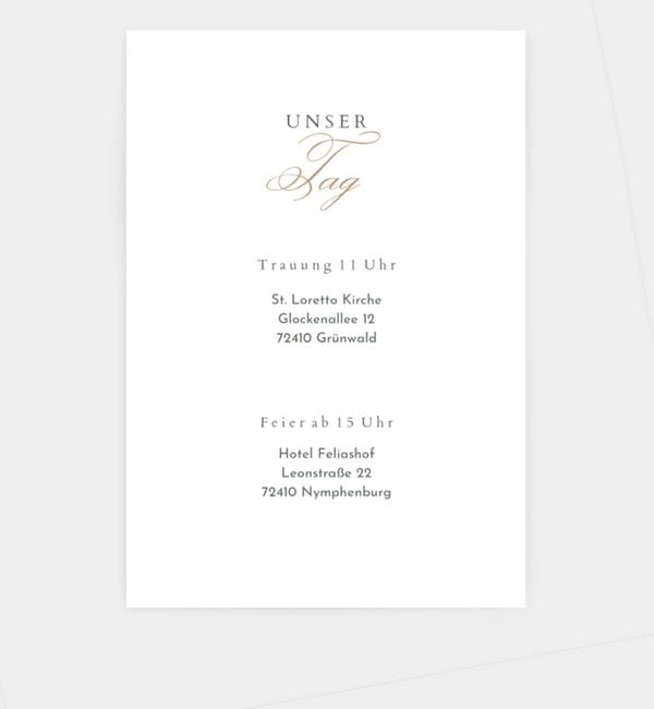 card/einlegeblatt-hoch-117x169