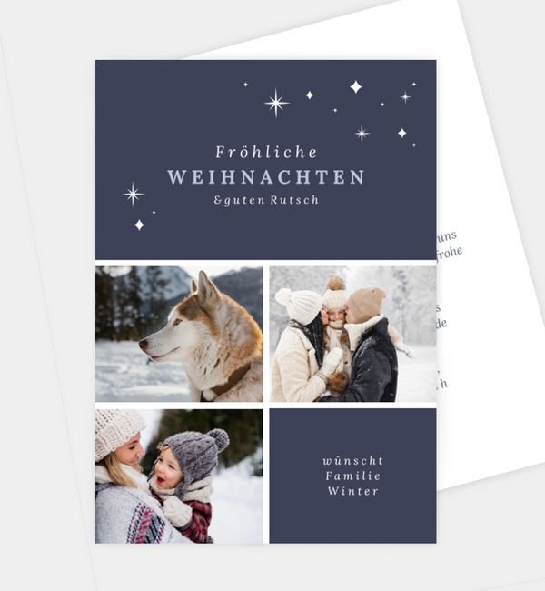 card/postkarte-hoch-120x170