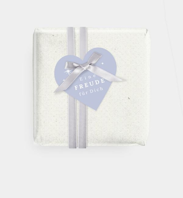 card/geschenkanhaenger-herzform-55x55